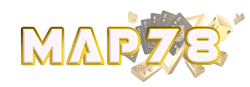 map78 เว็บคาสิโนออนไลน์แห่งความทันสมัย